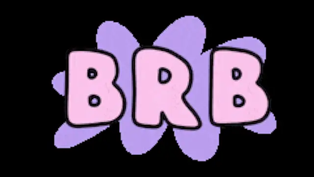 Victtoria_Parker webcam