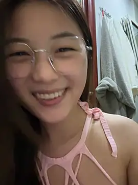 Sweet-Angel999's live cam