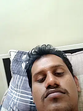 Long_Laster cam preview