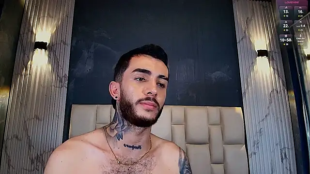 Marcelo_ruiz_ webcam