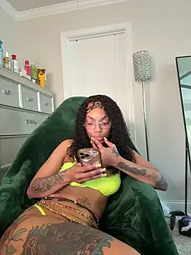 butterflybootyy webcam