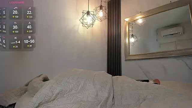 miranda_villa - Miranda_villa's free webcam - UK Sex Cams