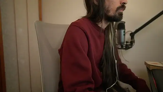 Your_Ice_cream webcam