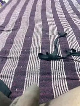 Savita_Desai_BDSM_couple webcam