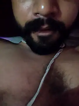 yourindianfellow webcam