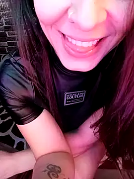 Casadaculona30 webcam