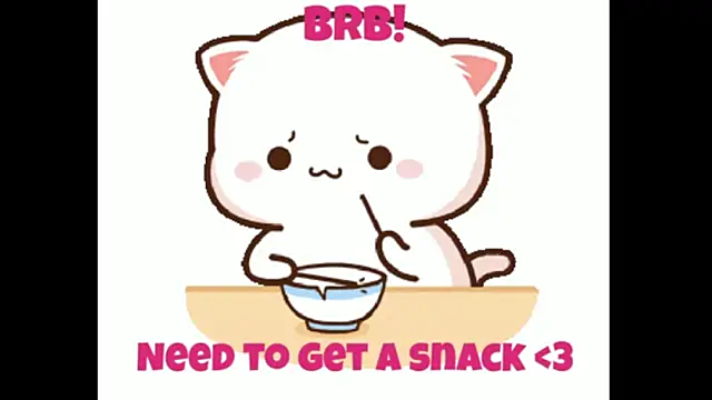 _jasmine_blush webcam