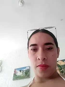 Valenn_fernandez webcam