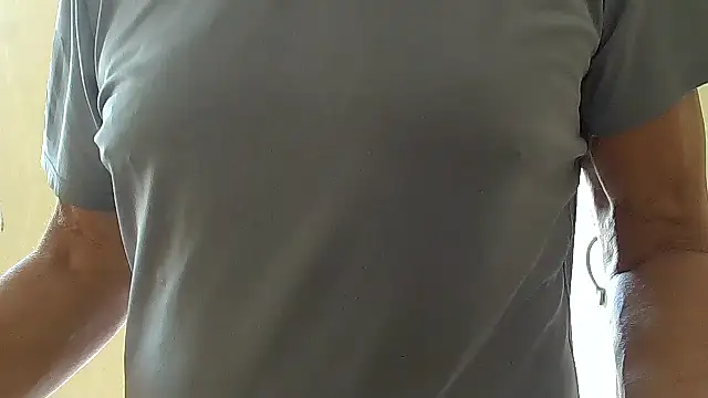 Unique_X_perience webcam