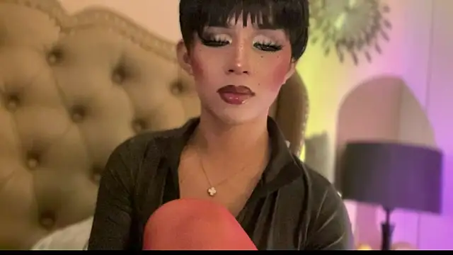 Worldclass_Maxxine_ webcam