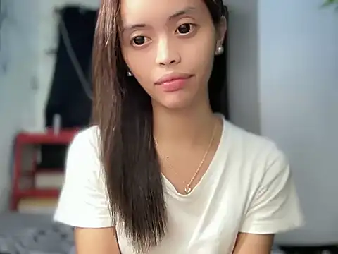 spicy_margaritaxxx webcam