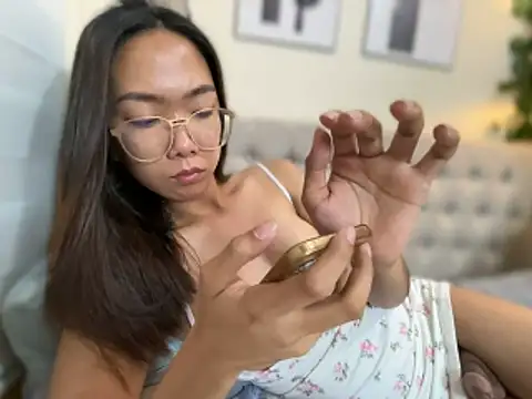 Hotty_sofia69 webcam