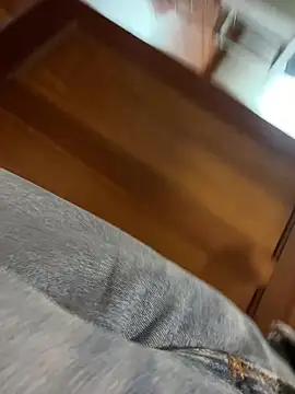 JuliethaDemon_ webcam