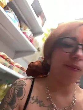 sallem_pink - Sallem_Pink's free webcam - UK Sex Cams