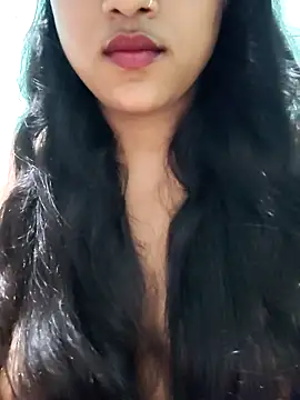 SugarWithSpice webcam