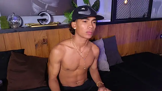 alancutee - AlanCutee's free webcam - UK Sex Cams