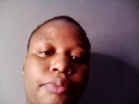 xebonyqueeenxxx webcam