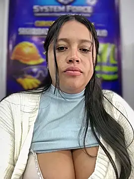 _Mia-Safety_Inspector webcam