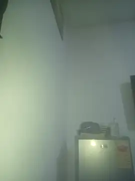 FilmableAntonym webcam