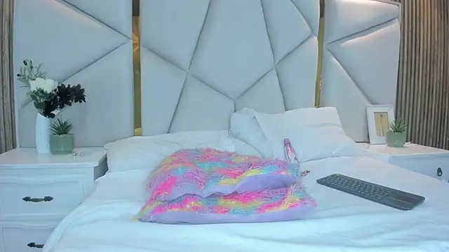 rebeca_brown_ webcam