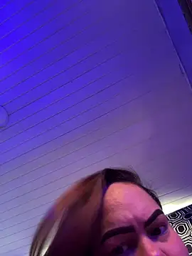 Fernandinhacarioca021rj webcam