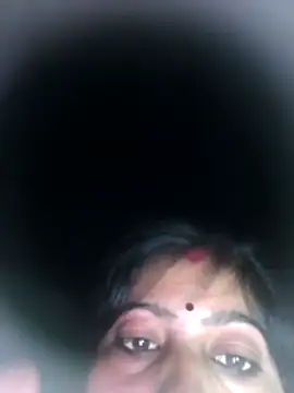 Ragni_bhargav webcam