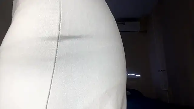 MyraLitterers webcam