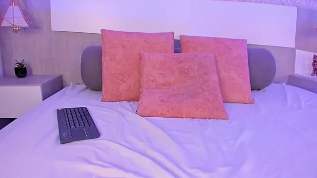 Vittoria__rossi webcam