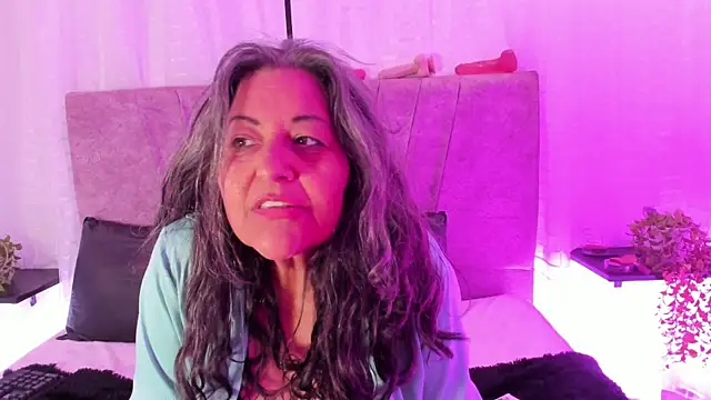 Victoriaa_Anderson webcam