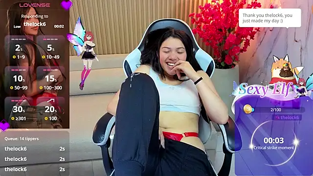 venus_velvet_tp webcam