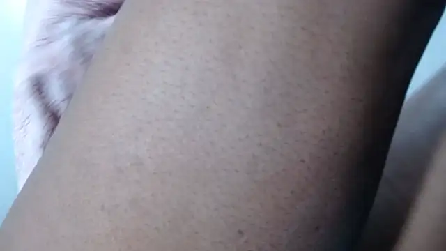 ebony_cristal_1 webcam