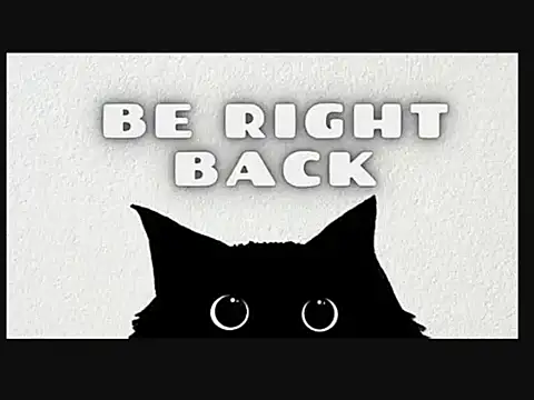 medusa_charity webcam