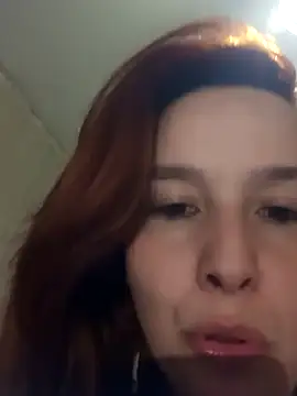 Atwsliiikizilll webcam