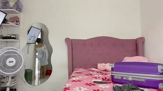 Andy_Belier23 webcam