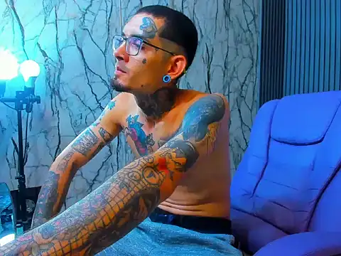 Boy_tatto77 webcam