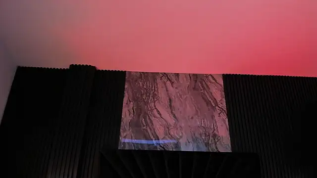 Liiahfontaine webcam