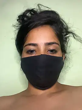 harshali_2012 webcam