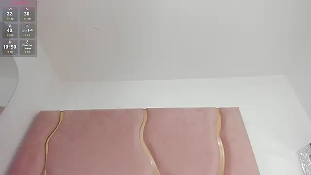 Aisha_violeht webcam