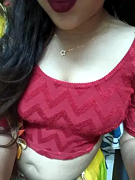 Webcam Model (divyajaan4763)  is live.Free join now!