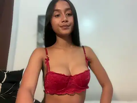 Ur_ts_morenaxx webcam