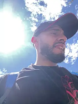 Elferjuan1310 webcam