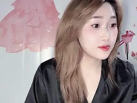 ellie8386 - Ellie8386's free webcam - UK Sex Cams