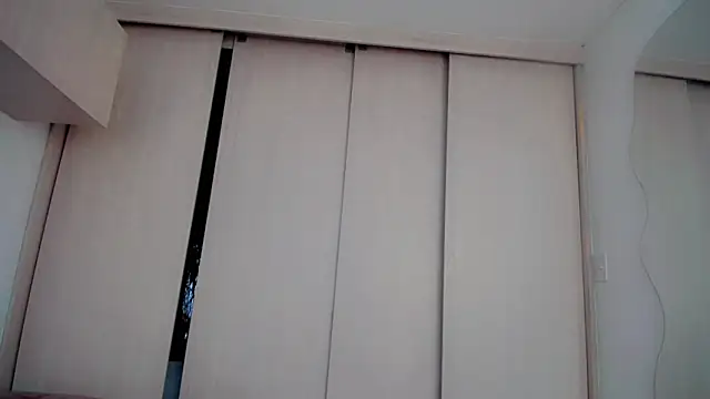 Darksweet_jack webcam