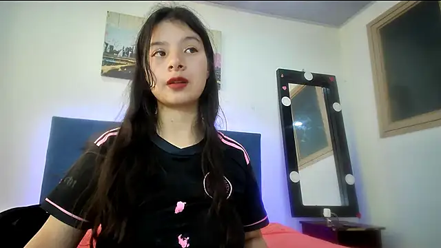 HIMAWARY_SOIN5 webcam