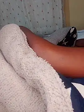 ndivhuwomuleya webcam