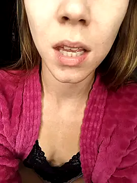 Atena_demeter webcam