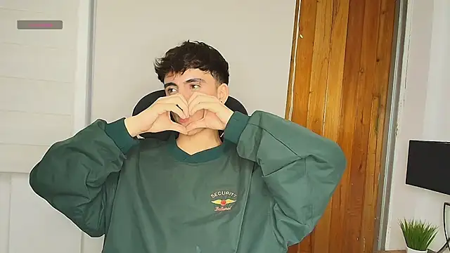 Brax_Valencia webcam