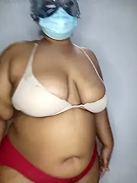 whitechubby07 webcam