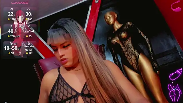 taylor__smith_ webcam