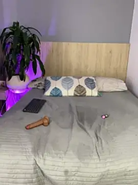 goddess_curvyy webcam